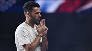 Milan na pragu najvećeg transfera u historiji kluba: Sprema se bomba iz Pariza